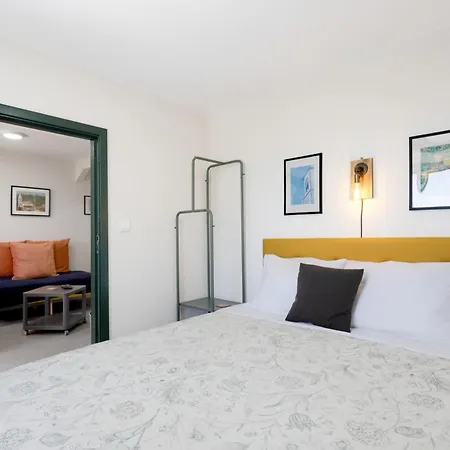 Casinha Peral Country Holiday home