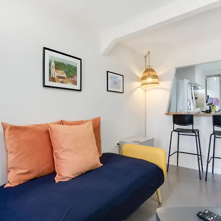 Casinha Peral Country Holiday home Peral (Lisbon)