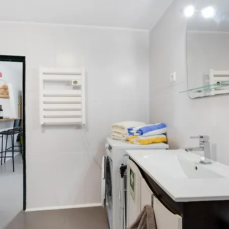 Casinha Peral Country Holiday home *